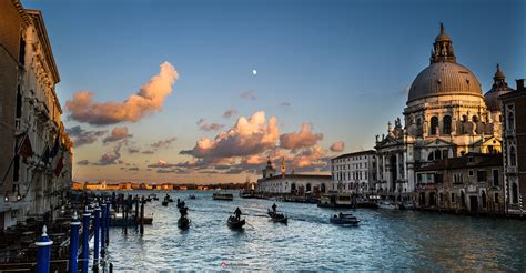 foto cazzi amatoriale|5.053 foto stock e immagini ad alta risoluzione su Peni.